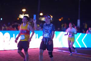 BIB: 
                            <button type="button" onclick="openModal(24201825)" class="btn btn-primary btn-sm float-right btn-popup" data-toggle="modal" data-target=".modal-high-quality">
                        <i class="fas fa-shopping-cart"></i> Add to Cart
                    </button>
                                            <button type="button" onclick="isThisMe(24201825, true)" class="btn btn-success btn-sm float-right btn-popup btn-isme hidden" data-toggle="tooltip" data-placement="bottom" title="นี่คือรูปของคุณใช่ไหม คลิกที่นี่เพื่อเอาเข้าอัลบั้ม">
                        <i class="fas fa-plus"></i> Add to album
                    </button>
                    <button type="button" onclick="isThisMe(24201825, false)" class="btn btn-warning btn-sm float-right btn-popup btn-isnotme hidden">
                        <i class="fas fa-ban"></i> Remove from album
                    </button>